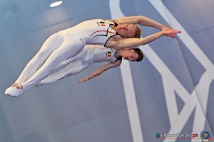 belgium 1 foto simone ferraro sfz 0151 copia